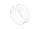 DORNBRACHT-Haube-ERSATZTEILE-092102089-D-24-5-x-9-5-mm-Platin-092102089-08 gallery number 1